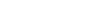 Tools, Support & More